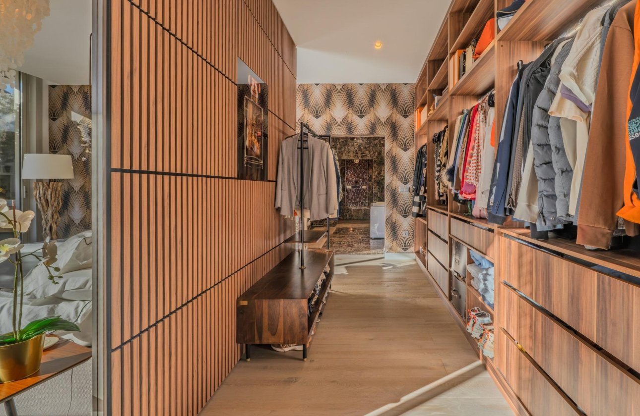 Revente - Villa -
Benijofar - Residencial Benimar