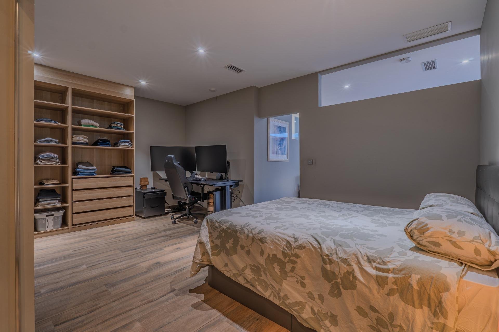 Revente - Villa -
Benijofar - Residencial Benimar