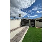 Revente - Villa -
Benijofar