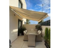 Revente - Villa -
Benijofar