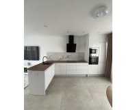 Revente - Villa -
Benijofar