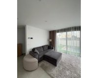 Revente - Villa -
Benijofar