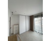 Revente - Villa -
Benijofar