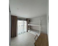 Revente - Villa -
Benijofar