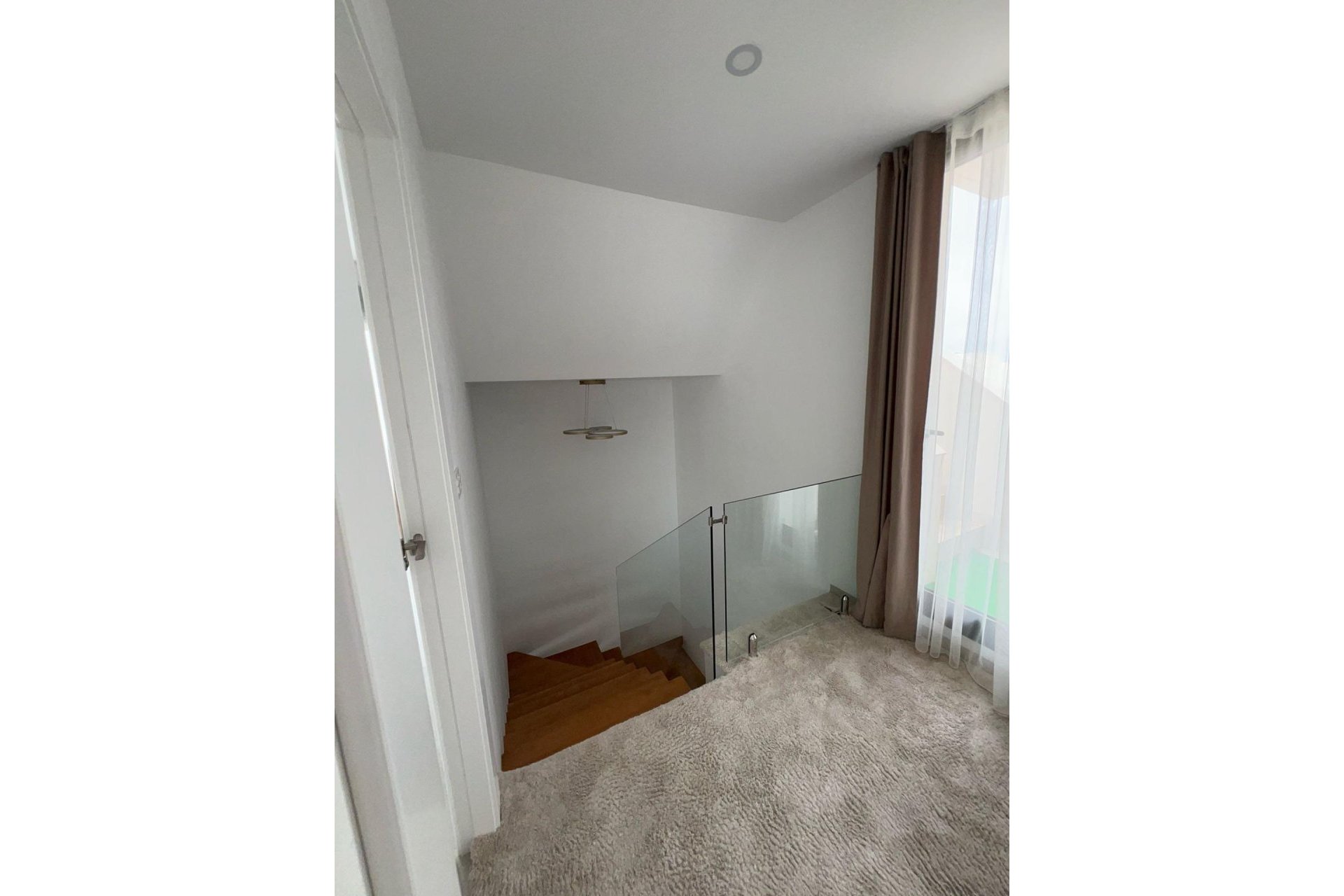 Revente - Villa -
Benijofar