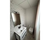 Revente - Villa -
Benijofar