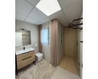 Revente - Villa -
Benijofar