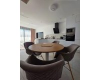 Revente - Villa -
Benijofar