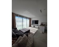 Revente - Villa -
Benijofar