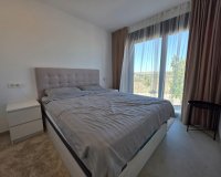 Revente - Villa -
Benijofar