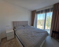 Revente - Villa -
Benijofar