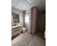 Revente - Villa -
Benijofar