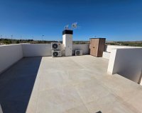 Revente - Villa -
Benijofar