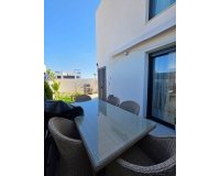 Revente - Villa -
Benijofar