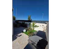 Revente - Villa -
Benijofar