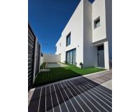 Revente - Villa -
Benijofar