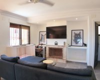 Revente - Villa -
Blue Lagoon - Costa Blanca