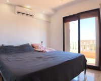 Revente - Villa -
Blue Lagoon - Costa Blanca