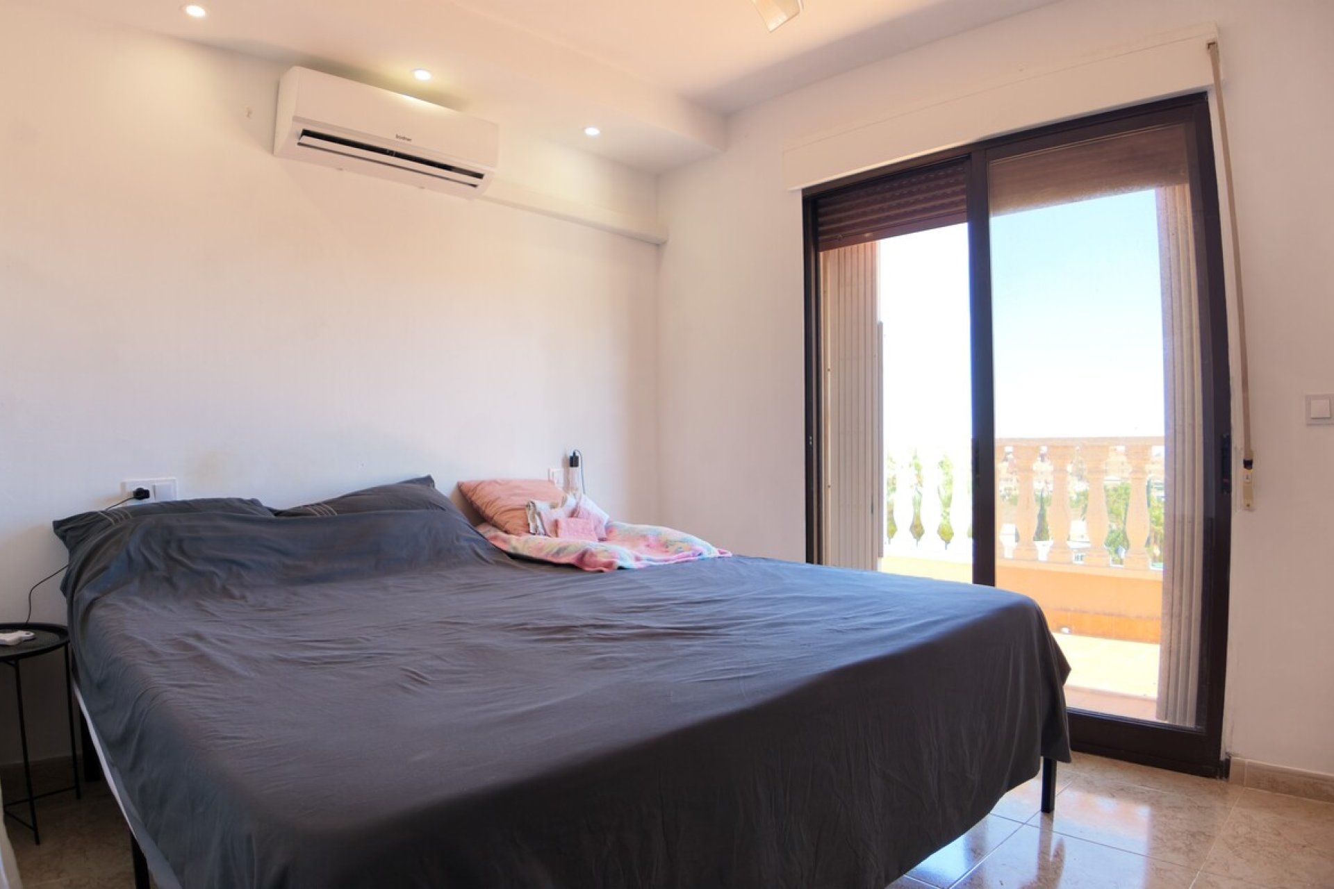 Revente - Villa -
Blue Lagoon - Costa Blanca