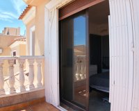 Revente - Villa -
Blue Lagoon - Costa Blanca