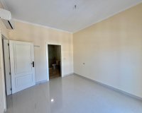 Revente - Villa -
Cabo Roig - Costa Blanca