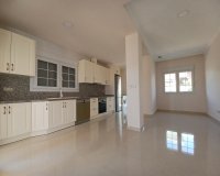 Revente - Villa -
Cabo Roig - Costa Blanca