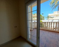 Revente - Villa -
Cabo Roig - Costa Blanca