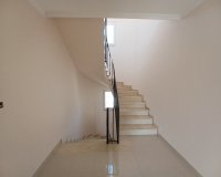 Revente - Villa -
Cabo Roig - Costa Blanca