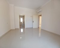 Revente - Villa -
Cabo Roig - Costa Blanca