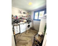 Revente - Villa -
Cabo Roig - Costa Blanca