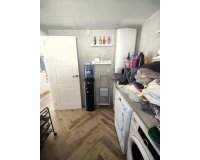 Revente - Villa -
Cabo Roig - Costa Blanca