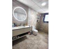 Revente - Villa -
Cabo Roig - Costa Blanca