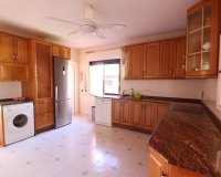 Revente - Villa -
Cabo Roig - Costa Blanca