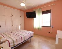 Revente - Villa -
Cabo Roig - Costa Blanca