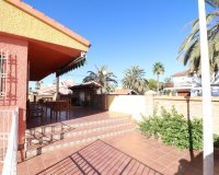Revente - Villa -
Cabo Roig - Costa Blanca
