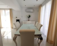 Revente - Villa -
Cabo Roig - Costa Blanca
