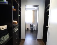 Revente - Villa -
Cabo Roig - Costa Blanca