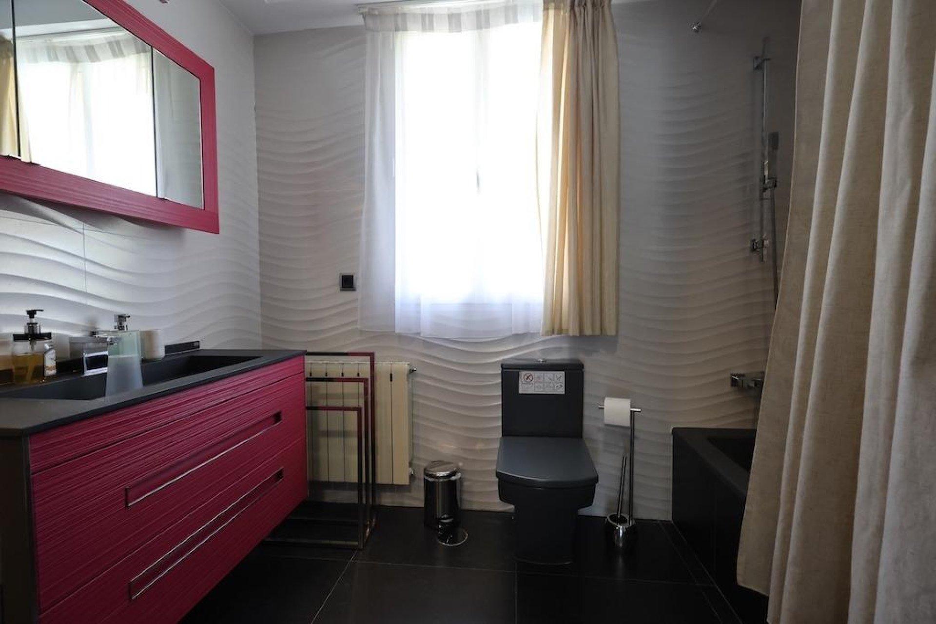 Revente - Villa -
Cabo Roig - Costa Blanca