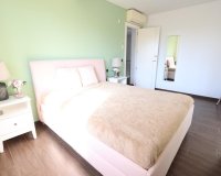 Revente - Villa -
Cabo Roig - Costa Blanca