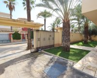 Revente - Villa -
Cabo Roig - Costa Blanca