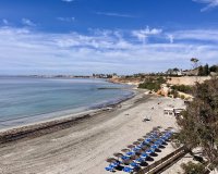 Revente - Villa -
Cabo Roig - Costa Blanca