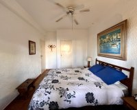 Revente - Villa -
Cabo Roig - Costa Blanca