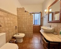 Revente - Villa -
Cabo Roig - Costa Blanca