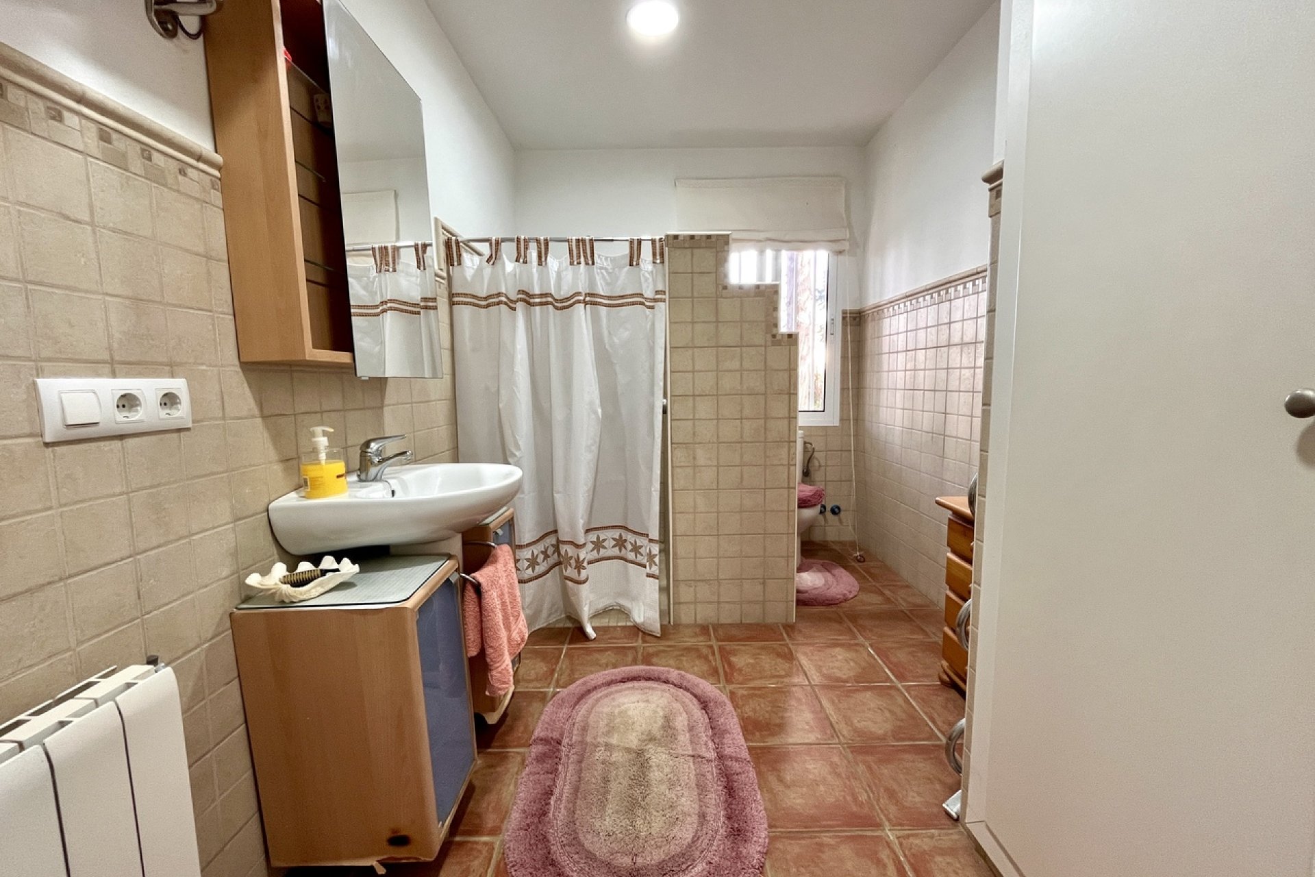 Revente - Villa -
Cabo Roig - Costa Blanca