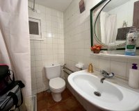 Revente - Villa -
Cabo Roig - Costa Blanca