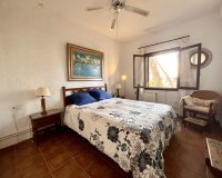 Revente - Villa -
Cabo Roig - Costa Blanca