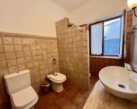 Revente - Villa -
Cabo Roig - Costa Blanca