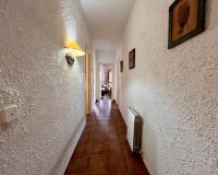 Revente - Villa -
Cabo Roig - Costa Blanca