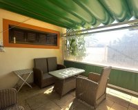 Revente - Villa -
Cabo Roig - Costa Blanca