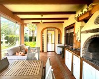 Revente - Villa -
Cabo Roig - Costa Blanca